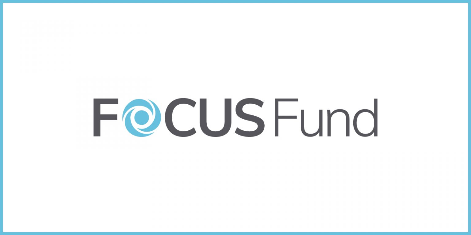 JumpStart Focus Fund