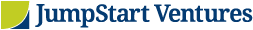 JumpStart Ventures Logo