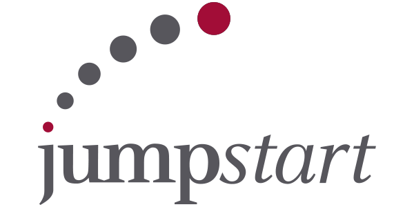 JumpStart announces new division and $70 million to invest in tech